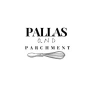 (c) Pallasandparchment.com
